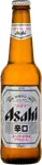 Asahí lager