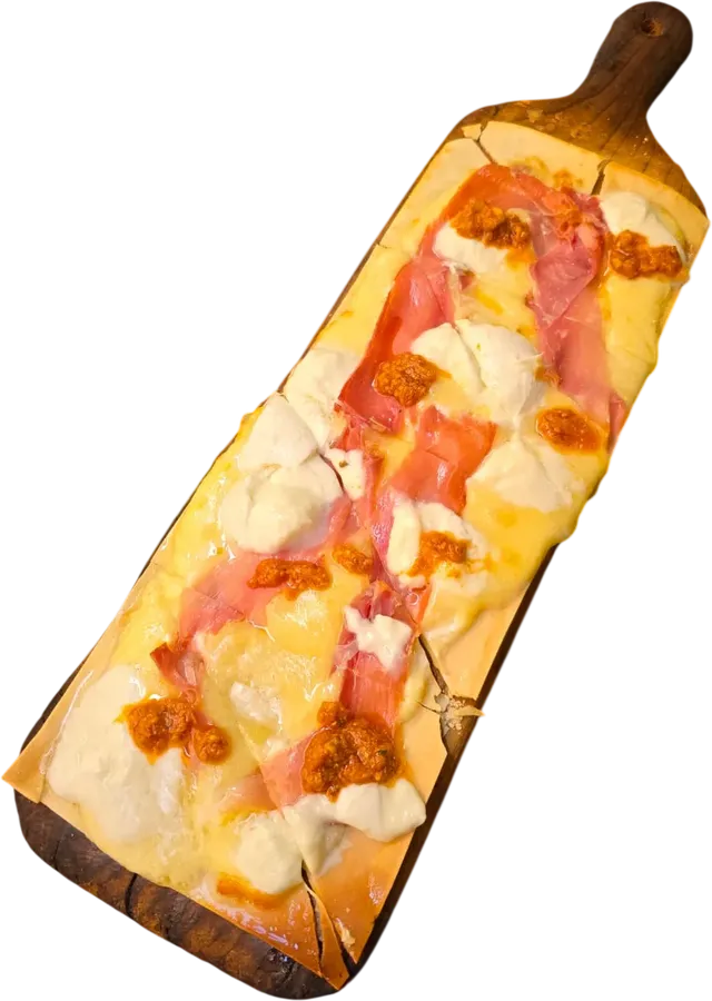 Ciao Bella
