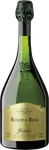 Cava Freixenet Reserva Real 