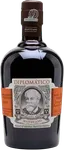 Diplomatico Mantuano