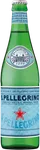 San Pellegrino