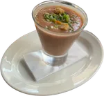 Gazpacho 