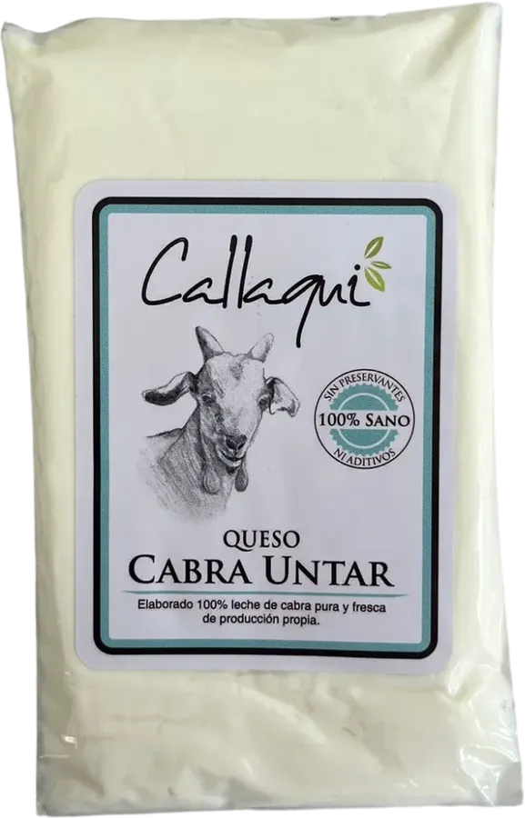 Callaqui 