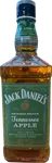 Jack Daniel’s Apple