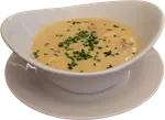 Jaiba