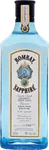  Bombay Sapphire