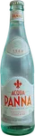 Acqua Panna