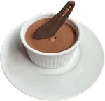 Chocolate Mousse