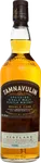 Tamnavulin Single Malt