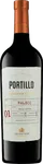 Portillo, Bodegas Salentein