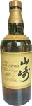 Paloma Cocktail