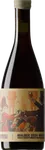 Riccitelli, The Party / Malbec