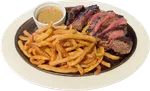Ojo de bife