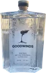 Goodwins