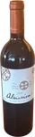 Almaviva