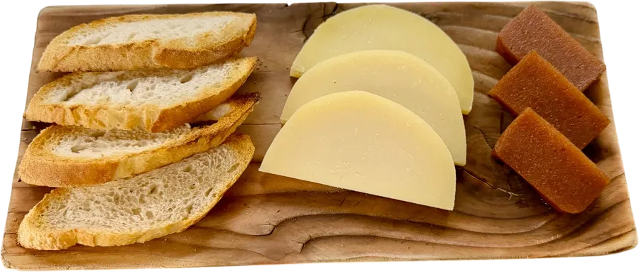 P’tit Basque