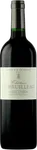 Château le Bruilleau, 2019 - Pessac-Léognan