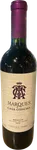Marques de Casa Concha