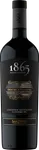 1865 Double Barrel 2019