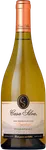 Gran Terroir Angostura 2024 
