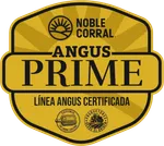Madurado Lomo Vetado (Consultar gramaje)
