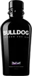 Bulldog