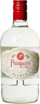 Pampero Blanco Especial