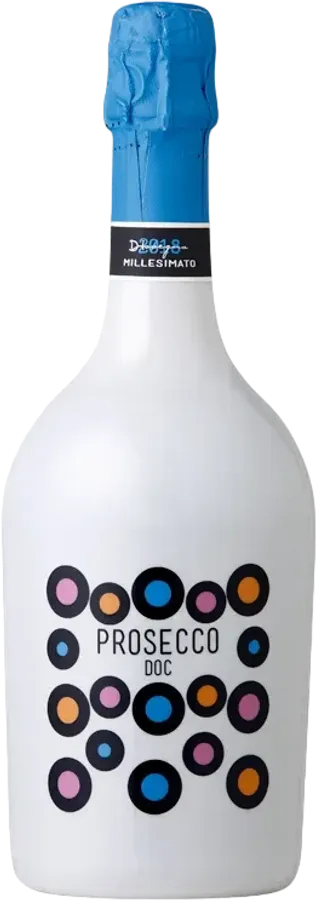 Millesinato “Dessegno”