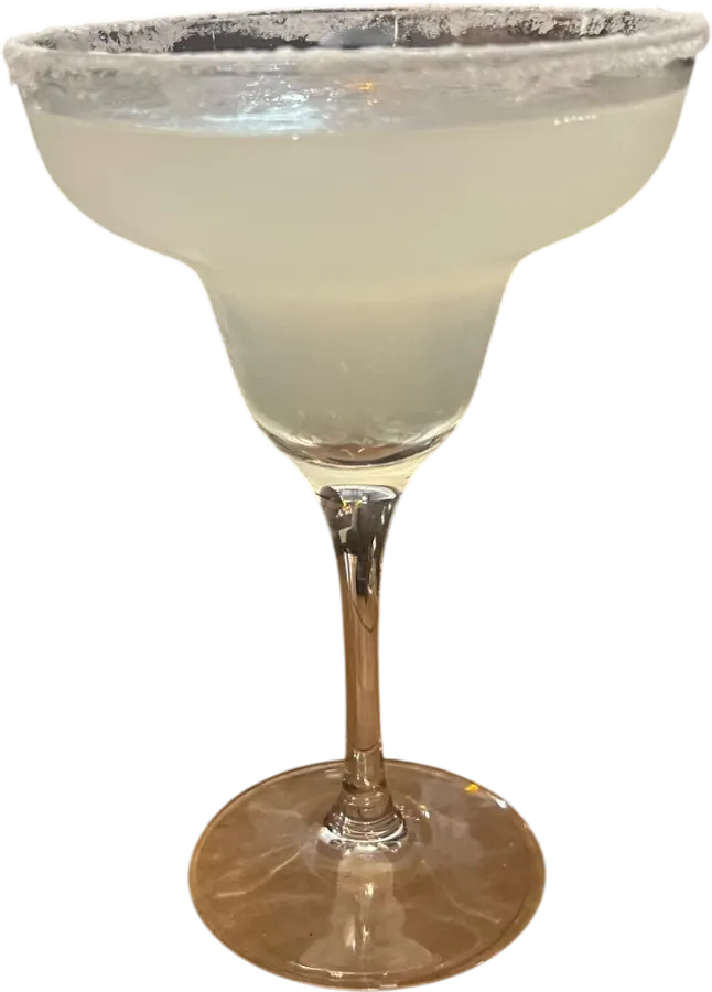 Margarita 