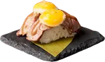 Nigiri beef