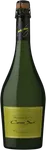 Cono Sur Brut