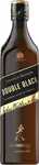 Johnnie Walker Double Black