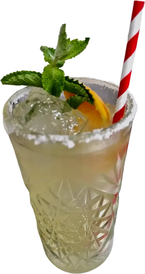 Paloma