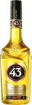 Licor 43