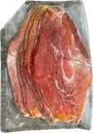 Speck (ahumado)