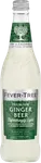 Ginger Beer Fever Tree