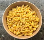 Strozzapreti