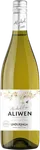 Chardonnay Aliwen SIN ALCOHOL 