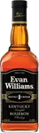 Evan Williams