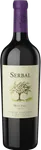 Serbal 2024