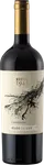 Massal 1945, Carmenere