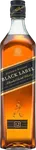 Johnnie Walker Black