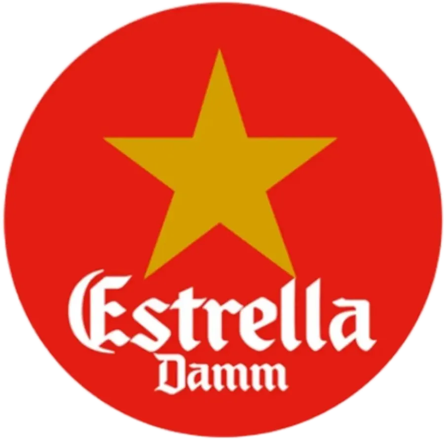 Shop Estrella 330