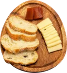 Emmental