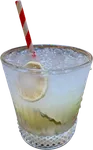 Caipirinha