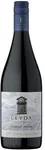 Leyda Pinot Noir