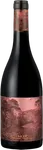 Madiran - Domaine Berthoumieu, La Fé, 2020