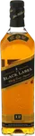 Johnnie Walker Black Label