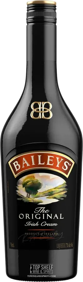 Baileys