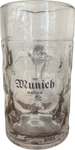 Schopero Munich 1 lt Vidrio